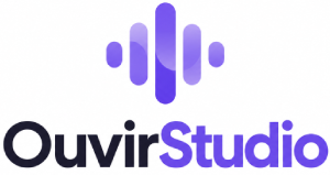 OuvirStudio